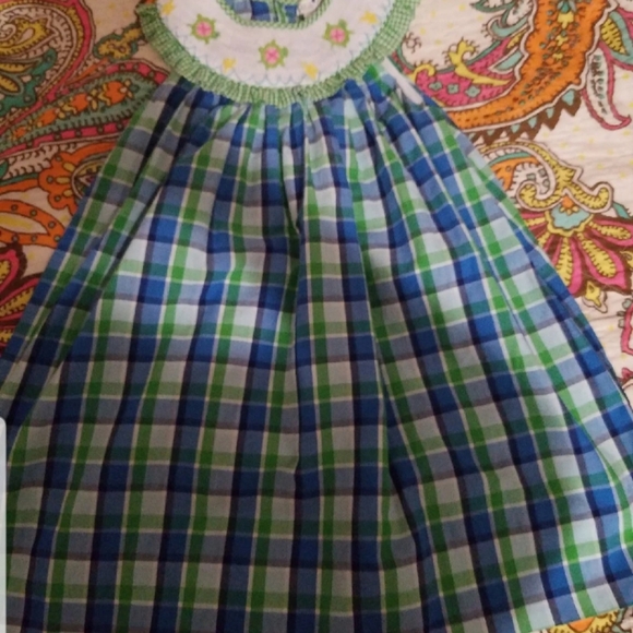 Petit Ami Other - Beautiful  petit ami dress